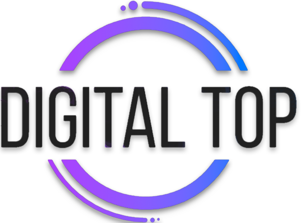 Digital%20Top